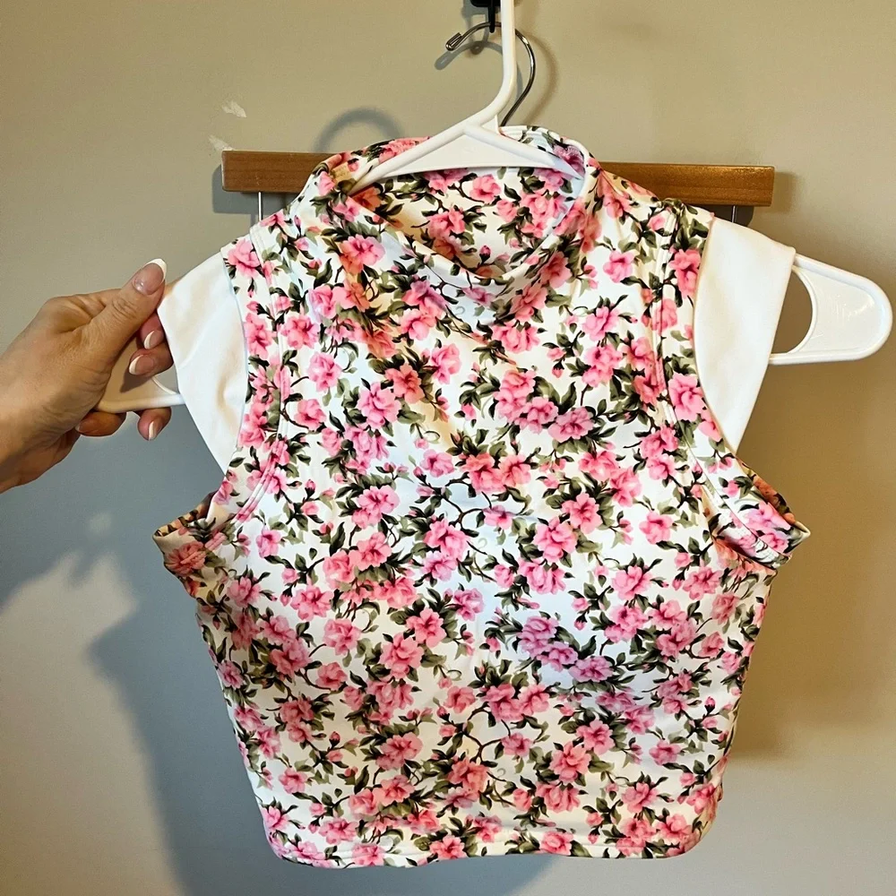 NWT ASTORIA SET #1 - Picture 2 of 4
